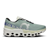 Cloudmonster 2-Mineral | Aloe