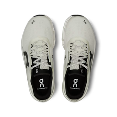 Cloudmonster 2-White | Frost