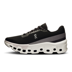 Cloudmonster 2-Black | Frost