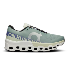 Cloudmonster 2-Mineral | Aloe